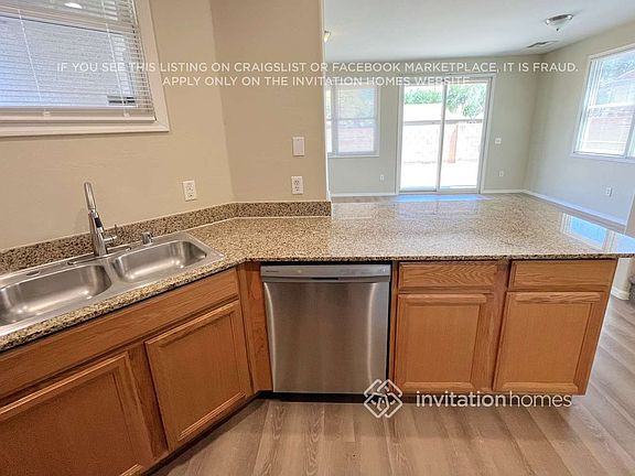 5th image of 17131 W Tara Ln
