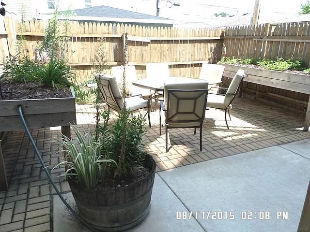 3615 N Marshfield Ave #3 — Photo 24