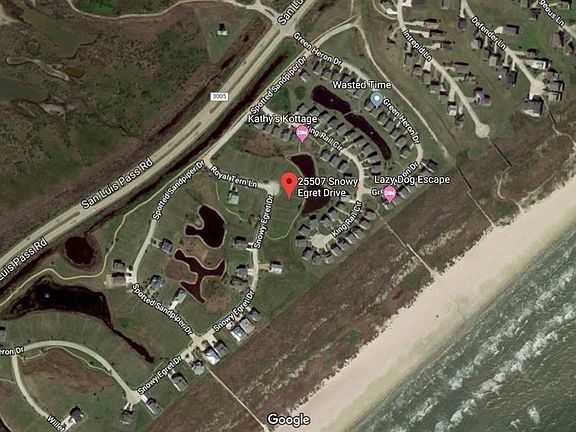 2nd image of 25507 Snowy Egret Dr