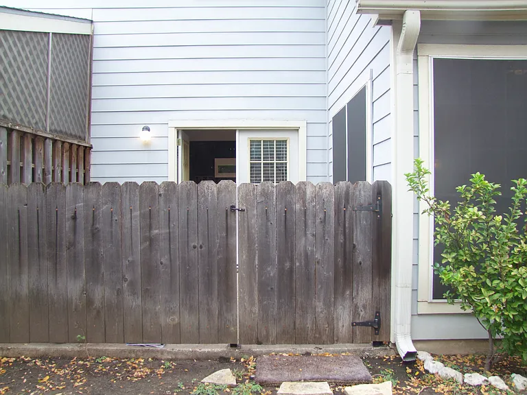 8330 Fathom Cir #401 — Photo 15