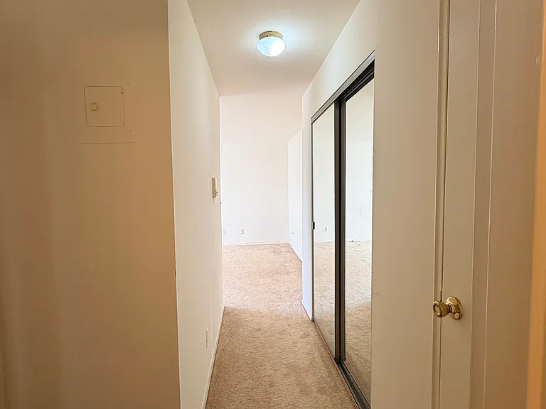 29 W 24th St — Photo 6