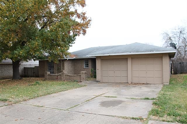 1st image of 510 Salem Dr