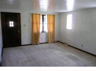 613 Woodward Ave, Mc Kees Rocks, PA 15136