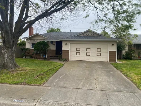 7475 Schreiner St, Sacramento, CA 95822