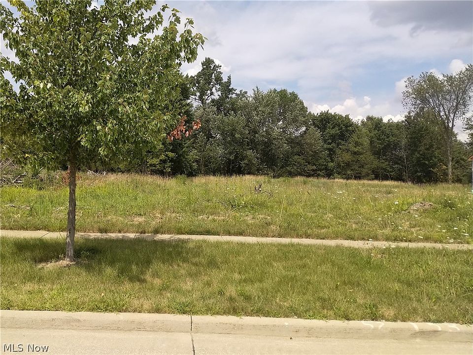 1st image of Glen Abbey Dr