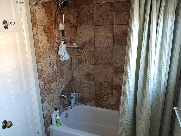 6229 Diane Dr — Photo 21