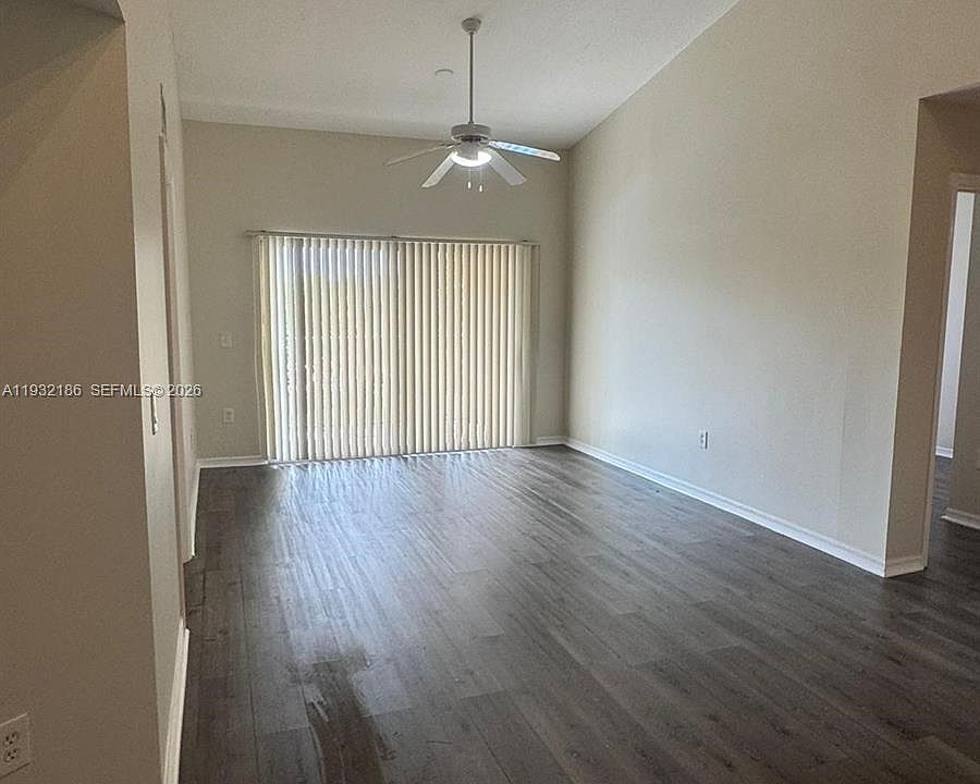1st image of 4041 San Marino Blvd APT 308