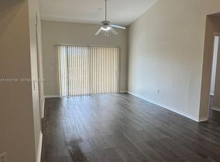 Emerald Isles At Laguna L, West Palm Beach, FL 33409