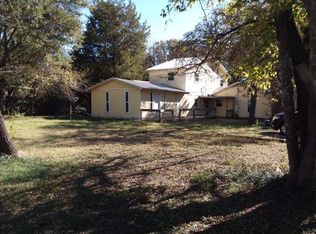 1039 Red Bird, Seven Points, TX 75143