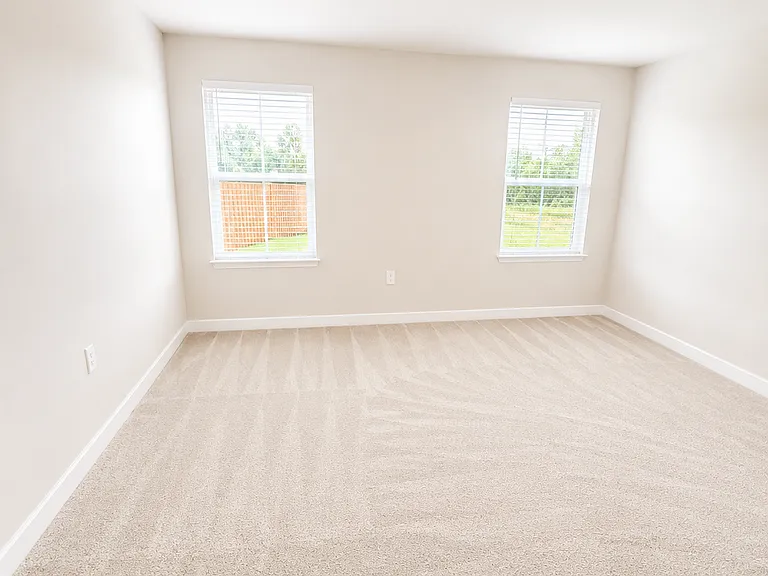 13 Holly Fern Ln — Photo 7