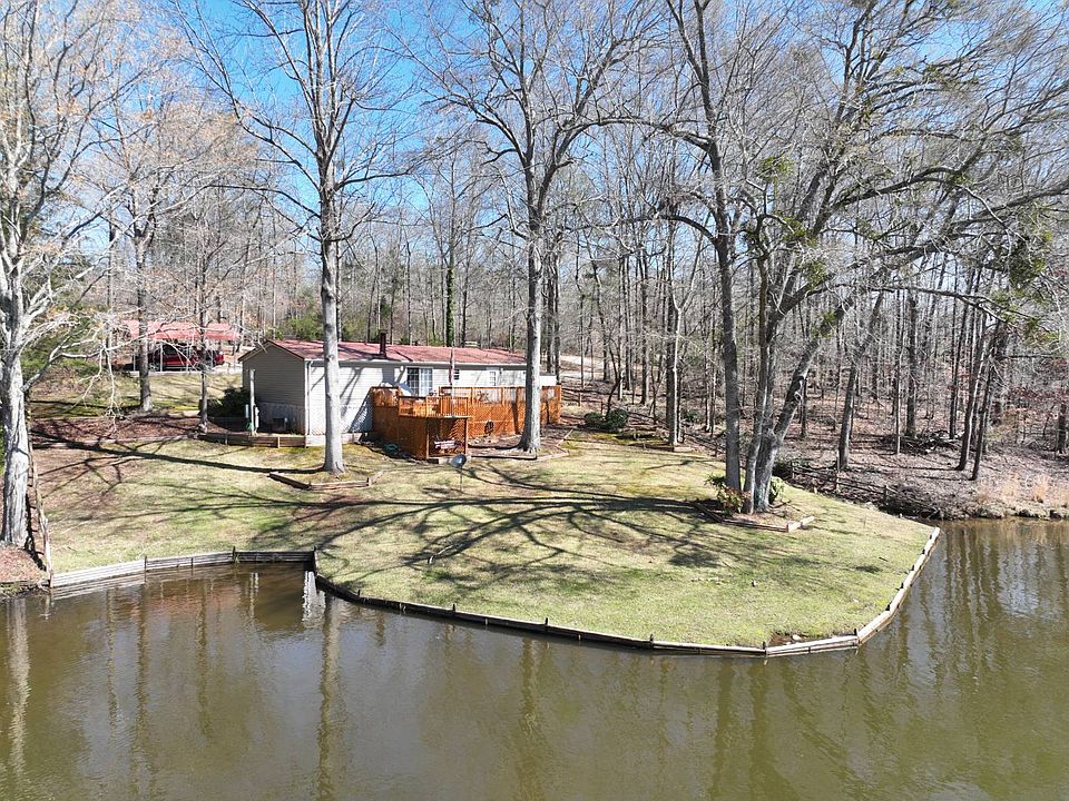 1st image of 72 Lakeside Ln Tract 1
