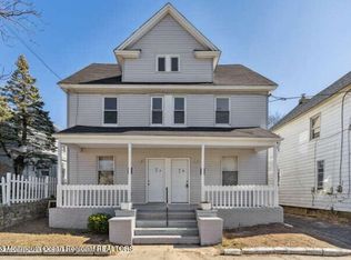 71 4th Ave, Long Branch, NJ 07740