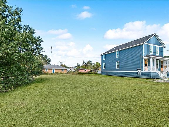 5th image of 2313 Agriculture St