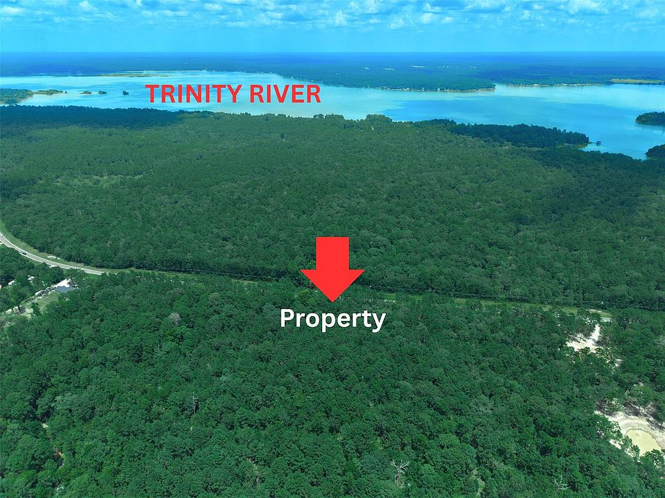 1st image of 8327 Fm 980 Rd N