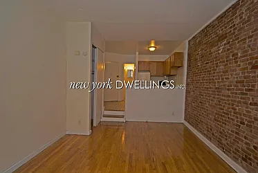 Rented by New York Dwellings LLC