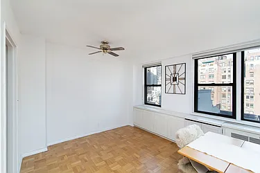 Sold by Maxwell Jacobs