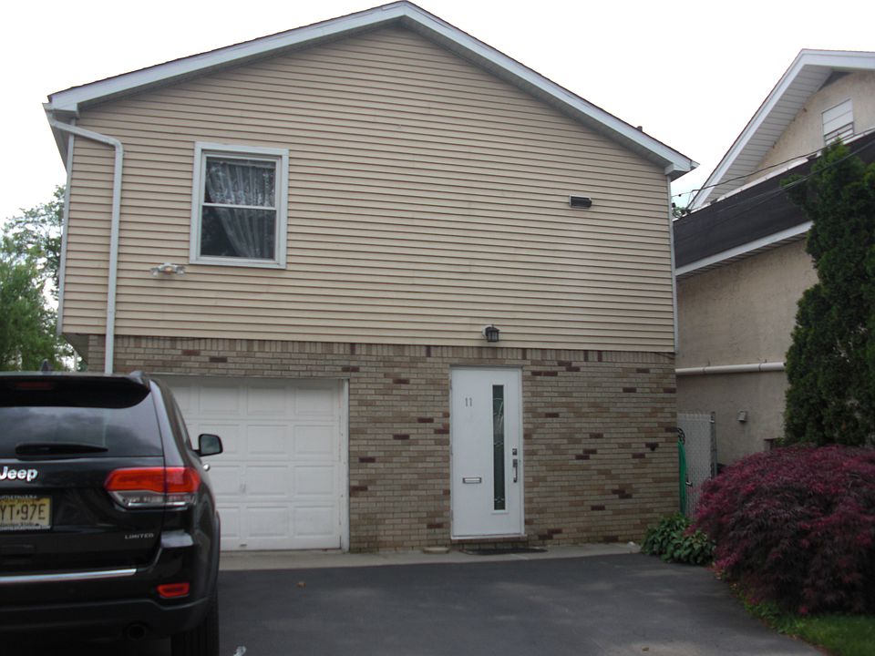 1st image of 11 New Schley St