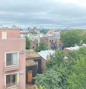 1st image of 25-68 37th St #17