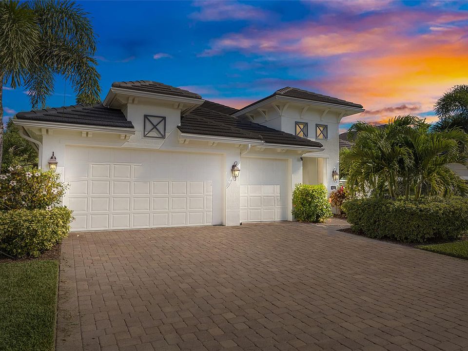 1st image of 1425 Lilys Cay Circle