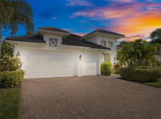 1425 Lilys Cay Cir, Vero Beach, FL 32967