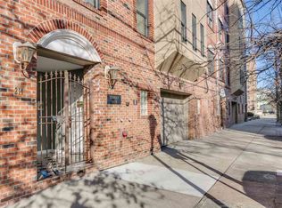 214-216 Jackson St #1, Hoboken, NJ 07030