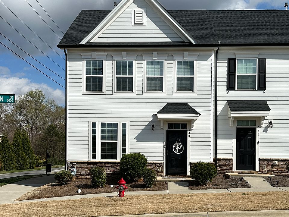 1st image of 5001 Patton Dr