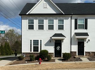 5001 Patton Dr, Gastonia, NC 28056