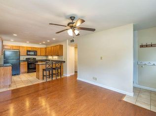457 High St, Willimantic, CT 06226