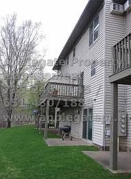 2nd image of 529 Hunter Hill Rd
