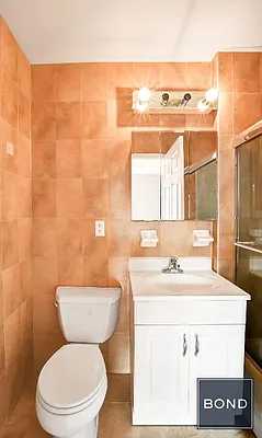 Rented by Bond New York | media 15