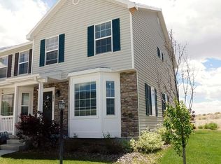 1670 E 450 N, Price, UT 84501