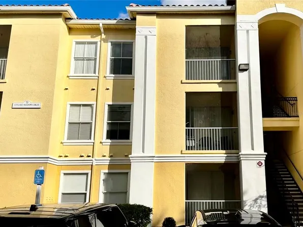 1275 Lake Shadow Cir APT 13305, Maitland, FL 32751