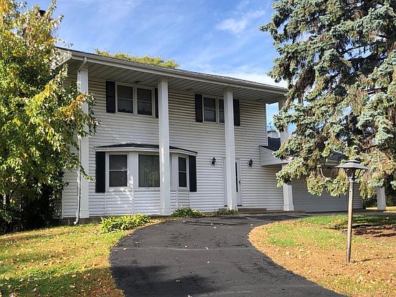 2nd image of 117 Heritage Cir S