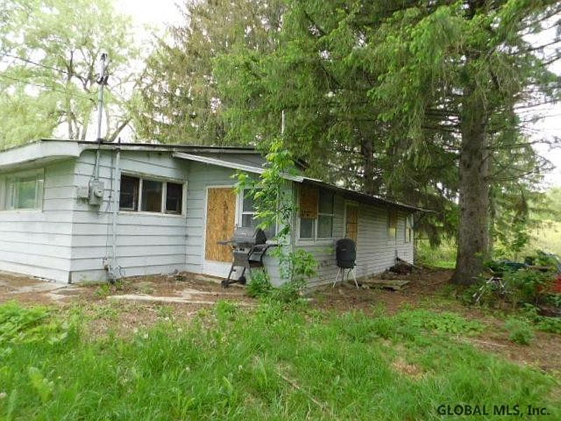 4th image of 507 BARNERVILLE Road