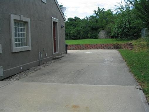 2007134_2
