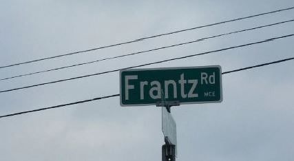 2nd image of 3232 Frantz Rd