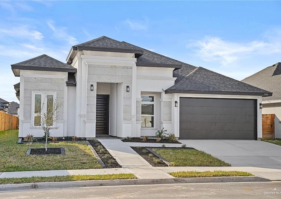 1st image of 3701 S Apex Rd