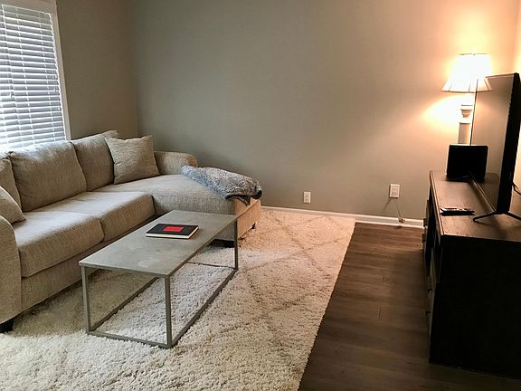 5th image of 236 N Marias Ave