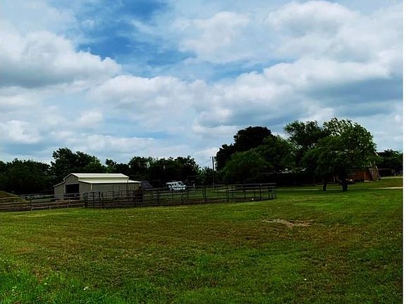 5th image of 3407 S State Highway 36