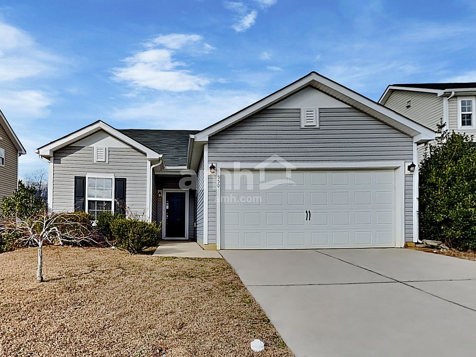 1st image of 550 Kerriann Ln