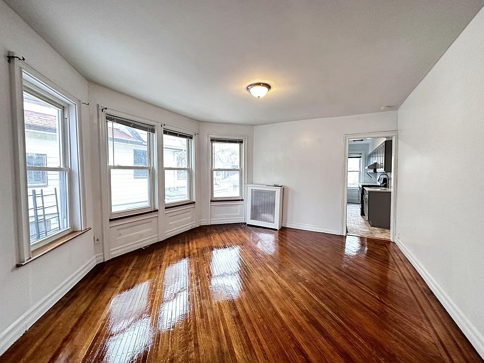 1st image of 8542 108th St Floor 2