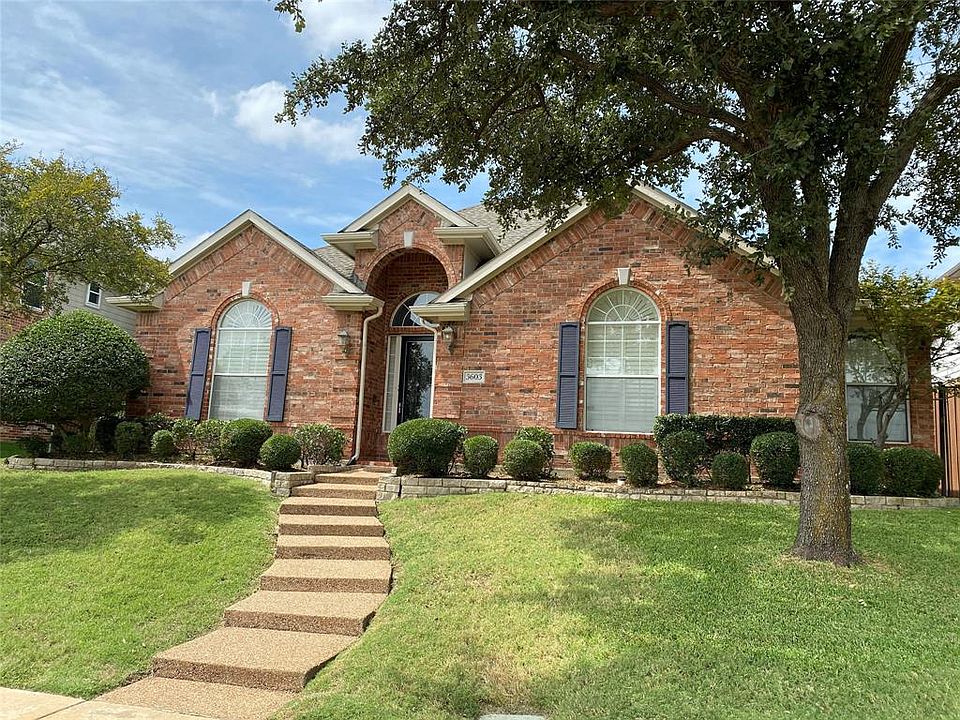 1st image of 3603 Moroney Dr