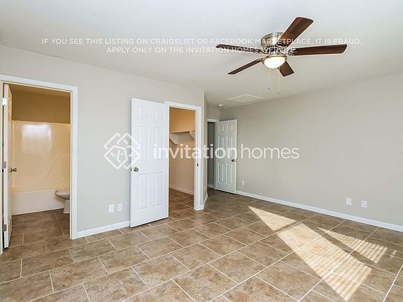 5th image of 10943 E Flossmoor Ave