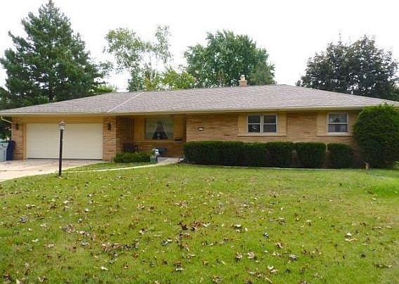 1st image of 8955 W Palmetto Ct