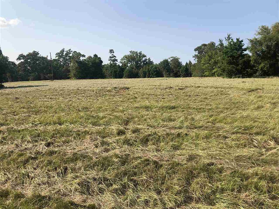 1st image of 22530 County Road 3105