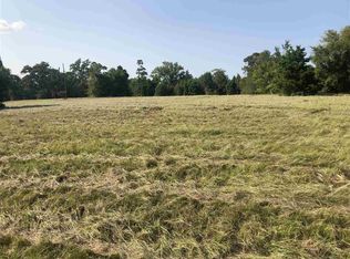 22530 County Road 3105, Gladewater, TX 75647