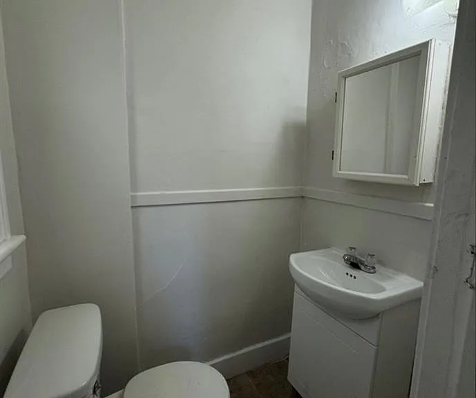 521 Rankin Ave — Photo 11