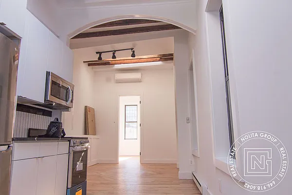 Rented by Nolita Group | media 19