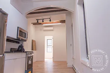 Rented by Nolita Group