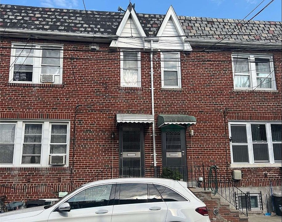 9503 Woodhaven Court, Jamaica, NY 11416 MLS 3466206 Zillow